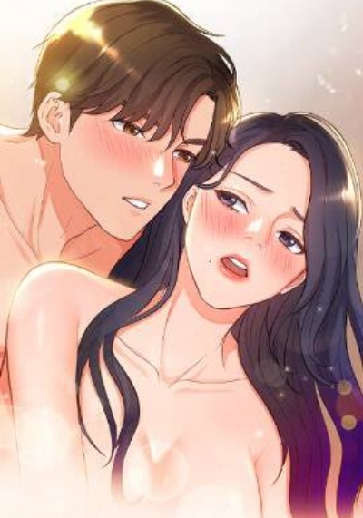 歪歪漫画网页入口韩版韩漫精选