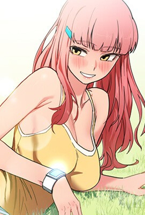 歪歪漫画网页入口韩版新番上线